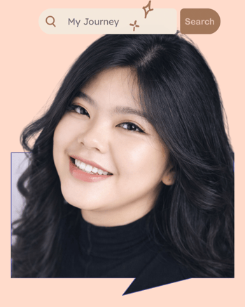 About Hero Banner About Hero Banner