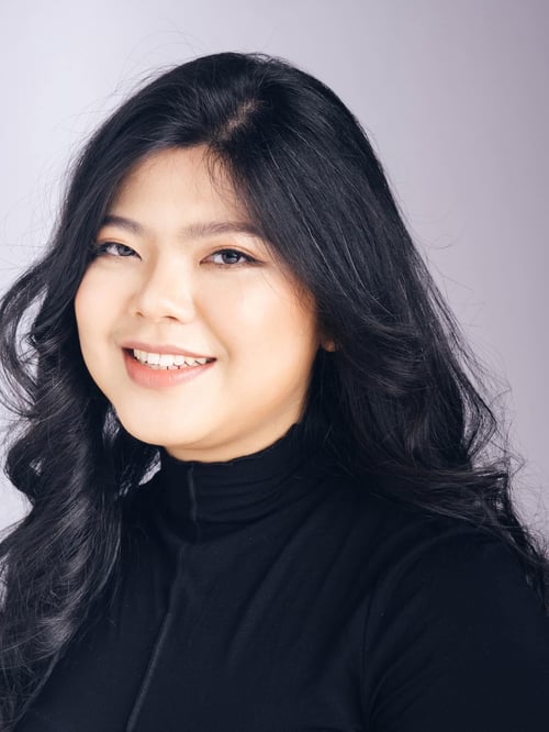 Home Banner Image Home Banner Image