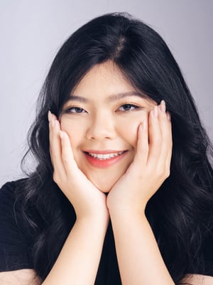 Step into industry Step into industry