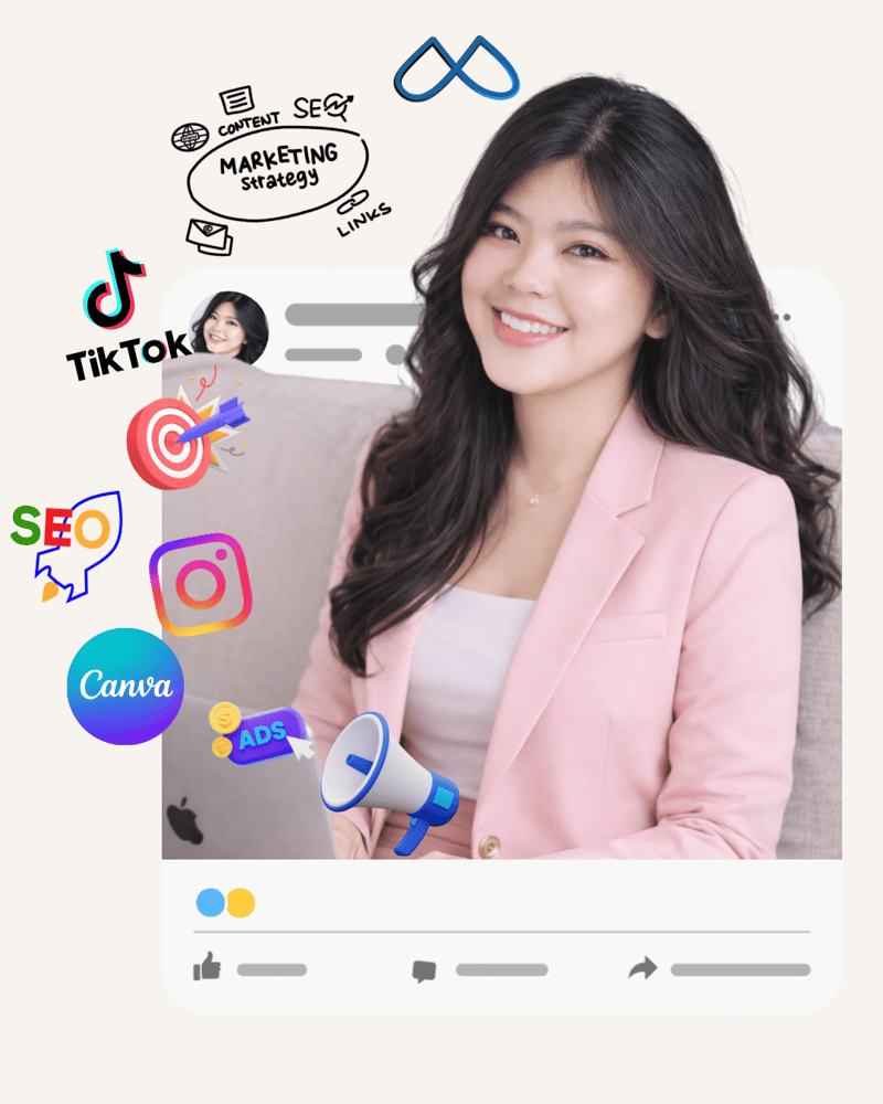 DM Hero Pic DM Hero Pic